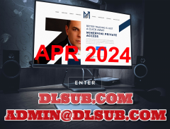 Mark Minervini Private Access MPA