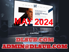 Mark Minervini Private Access MPA