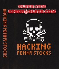 Hacking Penny Stocks