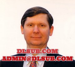 Michael Jenkins - Secret Angle Method branded course image mockup for online trading training