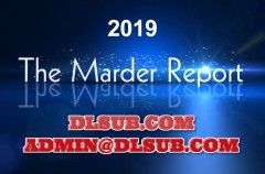 Kevin Marder Marder Videos Report marderreport.com