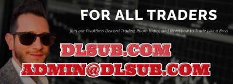 Frank Ochoa Pivot Boss Masterclass pivotboss.com