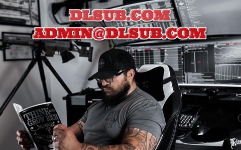 STOCK MARKET WOLF UNIVERSITY - Full Documents Collection (stockmarketwolf.com)