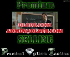 StratagemTrade professional branding photo for e-learning service