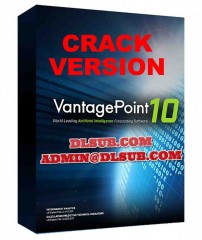 VantagePoint AI Software Version 10 CRACK VERSION vantagepointsoftware.com