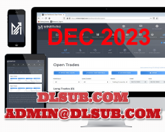 Mark Minervini Private Access minervini.com