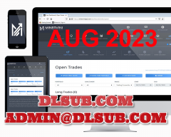 Mark Minervini Private Access MPA minervini.com