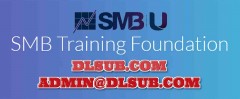 Digital marketing product photo of SMB Training - Stocks Foundation Training Program training program - equity trading education