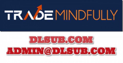 Branded vendor photo for Trade Mindfully program