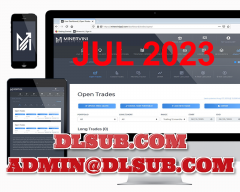 Mark Minervini Private Access minervini.com