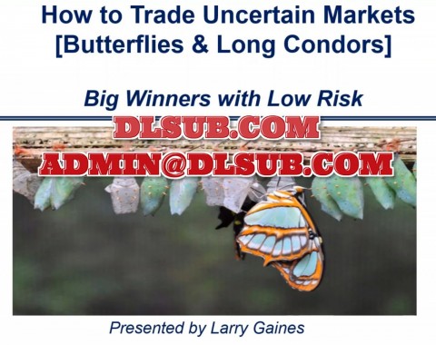 Boston IBD Meetup Group Blue Sky Investing Event