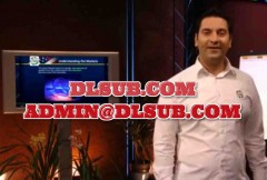 Image of ShareLord - Comprehensive Share Renting and Options Trading System online educational product